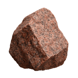 Granite