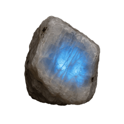 Hecatolite Moonstone