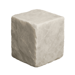 Marble