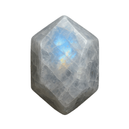 Hecatolite Moonstone (Polished)