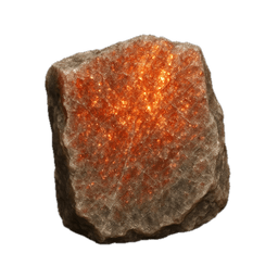 Sunstone