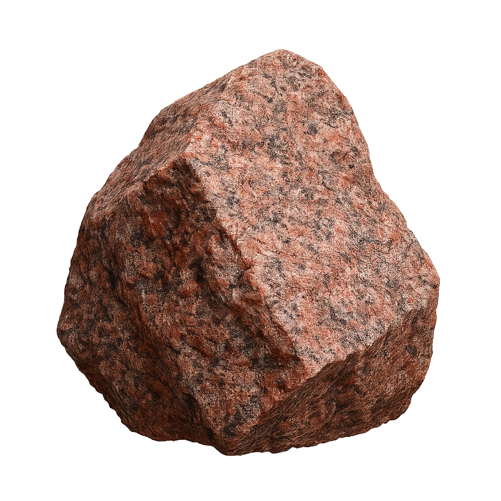 Granite