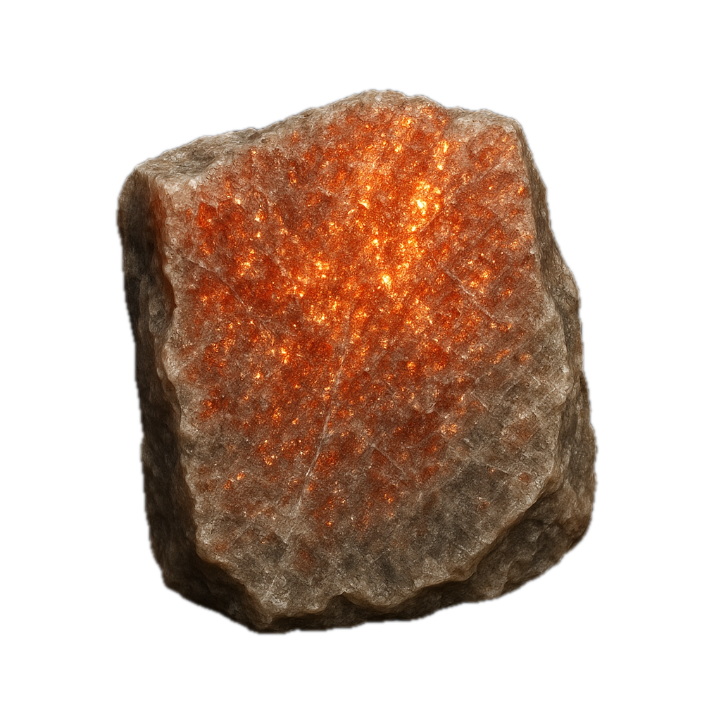 Sunstone